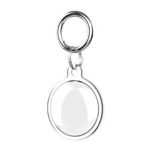 Verbatim My Finder Coin Bluetooth Tracker 2-pack 32134
