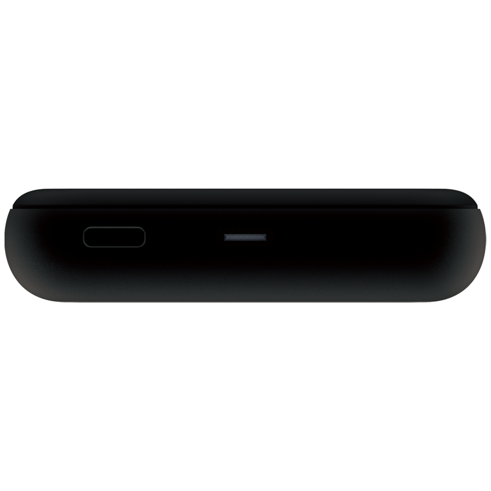 Verbatim Charge n Go 10000mAh USB-C Magnetic Wireless Charging Power Bank 32245 - Image 2