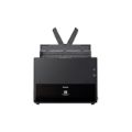 CANON DR-225W SCANNER