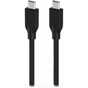 Genius Type-C to Type-C Cable 1m 32590006400