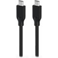 Genius Type-C to Type-C Cable 1m 32590006400