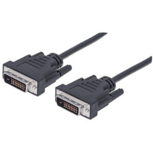 Manhattan Digital Video Cable 328838