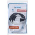Manhattan Digital Video Cable 328838