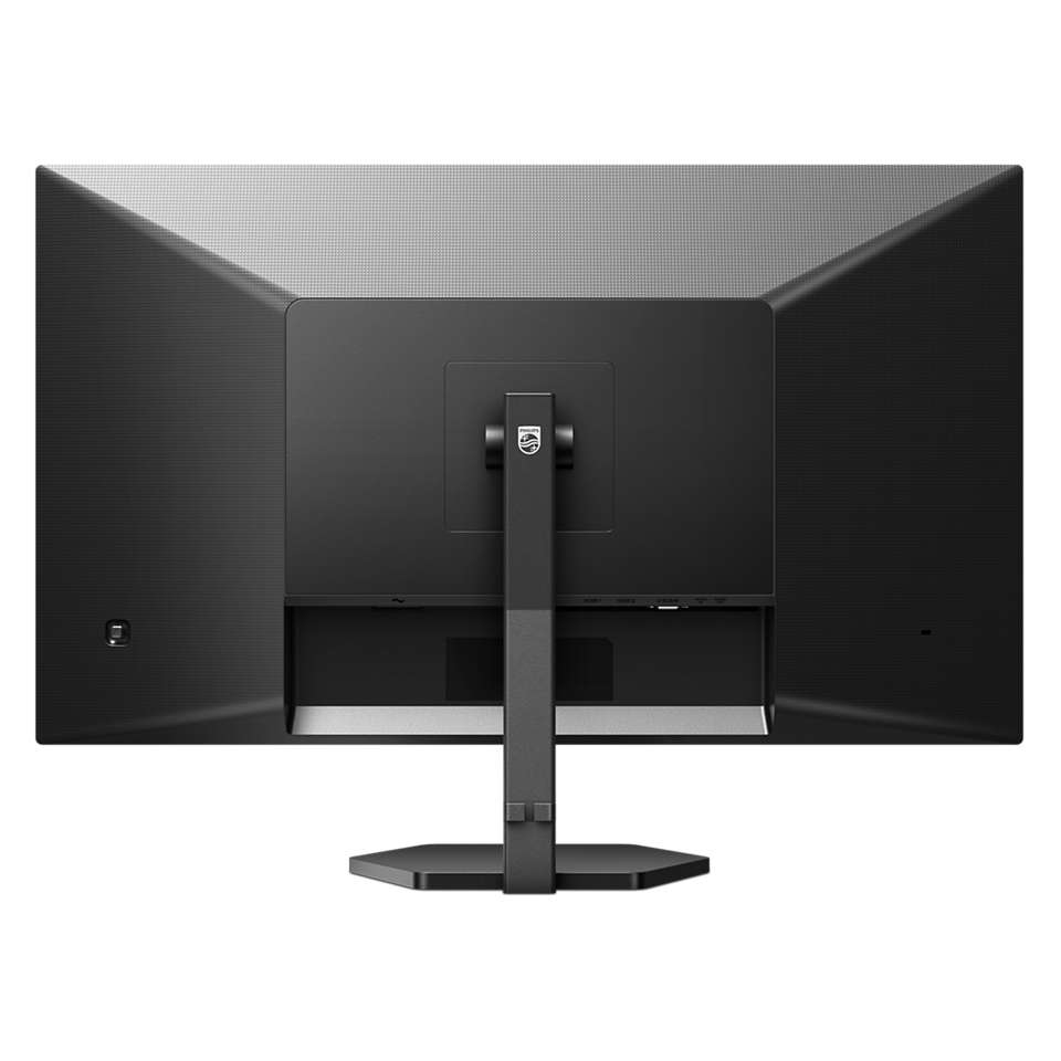 Philips 32E1N3100LA 31.5-inch 1920 x 1080p FHD 16:9 75Hz 1ms VA LCD Monitor - Image 3