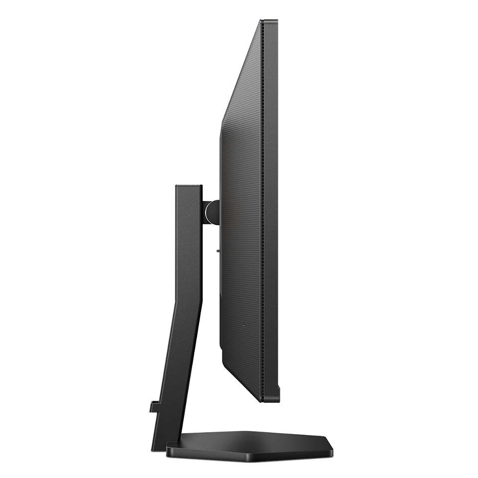 Philips 32E1N3100LA 31.5-inch 1920 x 1080p FHD 16:9 75Hz 1ms VA LCD Monitor - Image 4