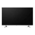 Toshiba V35RP 32-inch HD LED VIDAA Smart TV