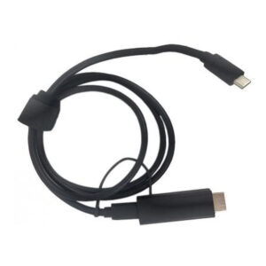Yealink MTouch II Type-C Cable with HDMI Adapter 1.2m 330000008024