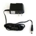 Yealink 5V 0.6A Power Supply 330000010045