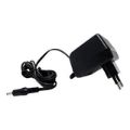 Yealink 5V 1.2A Power Supply for T2x Mono Series 330000011025