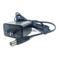Yealink 5V 1.2A Power Adapter 330000011036
