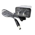 Yealink 5V 2A Power Supply 330000012027