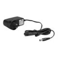Yealink 12V Power Supply for CP920 330000021015