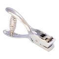 GBC Hand Slot Punch 330044