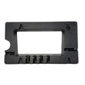 Yealink T48 Series Wall Mount Bracket 330100000026