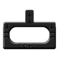 Yealink Wall Mount Bracket For T7 Series 330100000085