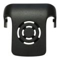 Yealink Belt Clip for W56P/H