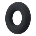 Yealink Foam Ear Cushion for YHS34 and UH34 Series 330100010021