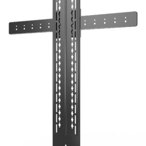 Yealink TV Mount Kit for Yealink VC Devices 330100053001