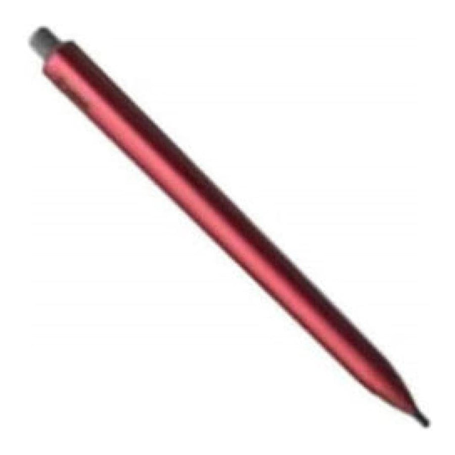 Yealink MB Stylus Pen 4-pack 330100058002