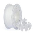Creality 3D PLA Filament 1Kg - White 3301010060