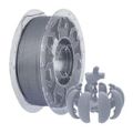 Creality 3D PLA Filament 1Kg - Grey 3301010066