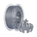 Creality 3D PLA Filament 1Kg - Silver 3301010071