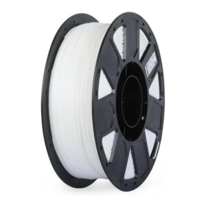 Creality 3D PLA Filament 1Kg – Ivory White 3301010277