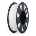 Creality 3D PLA Filament 1Kg - Ivory White 3301010277