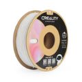 Creality 1kg Matte PLA 1.75mm Printing Filament Gypsum White 3301010296