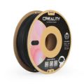 Creality 1kg Matte PLA 1.75mm Printing Filament Black 3301010297