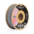 Creality 1Kg PLA 3D Printing Filament Grey 3301010299