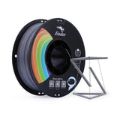 Creality 3D PLA Filament Grey 1Kg 3301010308