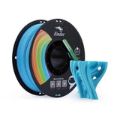 Creality 3D Ender PLA+ Filament 1Kg - Blue 3301010310