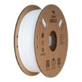 Creality 1kg Ender PLA 1.75mm 3D Printing Filament White 3301010397