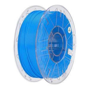 Creality 3D PLA Filament 1Kg – Blue 3301010404
