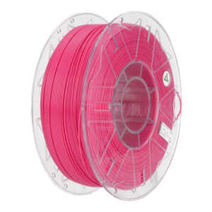 Creality 3D PLA Filament 1Kg – Magenta 3301010461