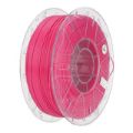 Creality 3D PLA Filament 1Kg - Magenta 3301010461
