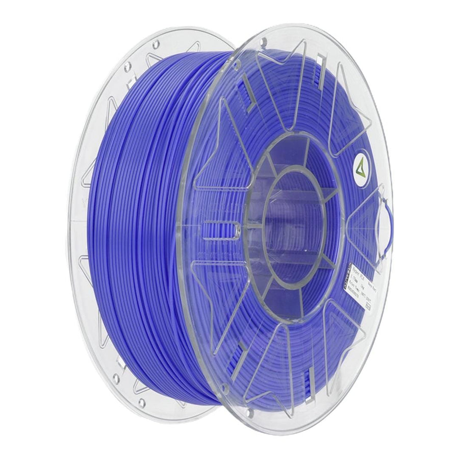 Creality 3D PLA Filament 1Kg – Purple 3301010463