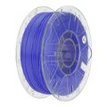 Creality 3D PLA Filament 1Kg - Purple 3301010463