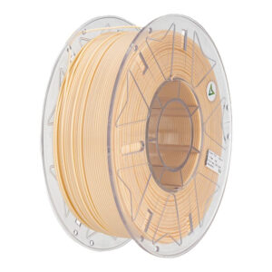 Creality 3D PLA Filament 1Kg – Beige 3301010464