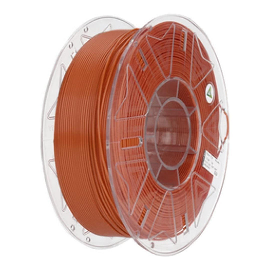 Creality 3D PLA Filament 1Kg – Brown 3301010465