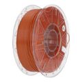 Creality 3D PLA Filament 1Kg - Brown 3301010465