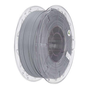 Creality 3D PLA RFID Hyper Filament 1Kg – Grey 3301010466