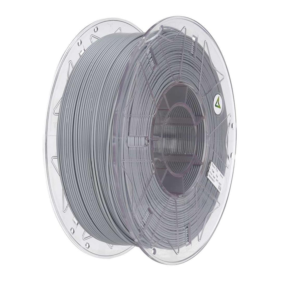 Creality 3D PLA RFID Hyper Filament 1Kg – Grey 3301010466