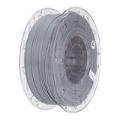 Creality 3D PLA RFID Hyper Filament 1Kg - Grey 3301010466