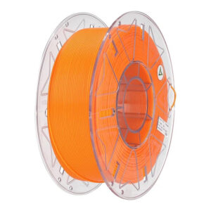 Creality 3D PLA Filament 1Kg – Orange 3301010467