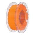 Creality 3D PLA Filament 1Kg - Orange 3301010467
