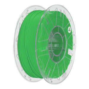 Creality 3D PLA RFID Hyper Filament 1Kg – Green 3301010468