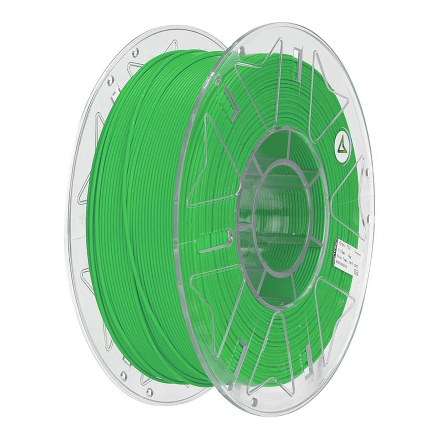 Creality 3D PLA RFID Hyper Filament 1Kg – Green 3301010468