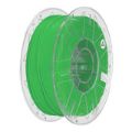 Creality 3D PLA RFID Hyper Filament 1Kg - Green 3301010468